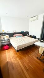 Stadia (D19), Apartment #568778211